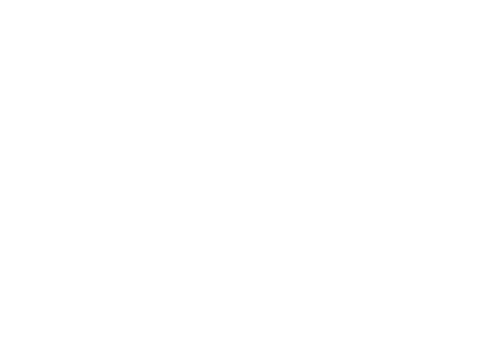 Physio Vital Aachen logo