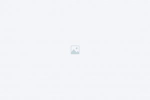 Image_Placeholder_2-13122021.jpeg